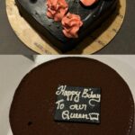 Preetha Instagram - ✨Gratitude post✨ I thank each and every soul who made my day spl by your good words, wishes loads of love and efforts!!♥️ To my family and my closest ones I love you all so much😘 and owe you a huge debt of gratitude.✨✨ The love, the care, and how gently you handle all my emotional commotions, ahhh, I could never put it into words. Thank you for always having my back and loving me for who I am. I pray and thank God for leading me to you wonderful people. Nalla irupinga da pongaaaa da😘🤣 I thank all of my insta fam and fan pages for making my day brighter✨ ..I was in awe with all your lovely editsss,messages ,emails and posts I’m trying my level best to respond to all of your wishes nd I’m so sorry if I had missed out on any of your wishes … I love you all with all of my heart! I’m so greatful to have people who selflessly support me and show me your love♥️ It was truly a blessed and peaceful birthday this year! and you guys have a major part in it…so thank youuuuu all 😘😘♥️ Love you 270k♥️
