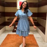 Preetha Instagram - ✨Gratitude post✨ I thank each and every soul who made my day spl by your good words, wishes loads of love and efforts!!♥️ To my family and my closest ones I love you all so much😘 and owe you a huge debt of gratitude.✨✨ The love, the care, and how gently you handle all my emotional commotions, ahhh, I could never put it into words. Thank you for always having my back and loving me for who I am. I pray and thank God for leading me to you wonderful people. Nalla irupinga da pongaaaa da😘🤣 I thank all of my insta fam and fan pages for making my day brighter✨ ..I was in awe with all your lovely editsss,messages ,emails and posts I’m trying my level best to respond to all of your wishes nd I’m so sorry if I had missed out on any of your wishes … I love you all with all of my heart! I’m so greatful to have people who selflessly support me and show me your love♥️ It was truly a blessed and peaceful birthday this year! and you guys have a major part in it…so thank youuuuu all 😘😘♥️ Love you 270k♥️