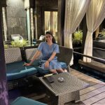 Preetha Instagram - ✨Gratitude post✨ I thank each and every soul who made my day spl by your good words, wishes loads of love and efforts!!♥️ To my family and my closest ones I love you all so much😘 and owe you a huge debt of gratitude.✨✨ The love, the care, and how gently you handle all my emotional commotions, ahhh, I could never put it into words. Thank you for always having my back and loving me for who I am. I pray and thank God for leading me to you wonderful people. Nalla irupinga da pongaaaa da😘🤣 I thank all of my insta fam and fan pages for making my day brighter✨ ..I was in awe with all your lovely editsss,messages ,emails and posts I’m trying my level best to respond to all of your wishes nd I’m so sorry if I had missed out on any of your wishes … I love you all with all of my heart! I’m so greatful to have people who selflessly support me and show me your love♥️ It was truly a blessed and peaceful birthday this year! and you guys have a major part in it…so thank youuuuu all 😘😘♥️ Love you 270k♥️