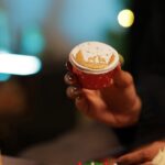 Preetha Instagram - Frozen in love✨🤍 with @thebrowniestudio.official ❤️ Captured @francisxavier_official 🔥 Embrace the festive spirit with these delectable Christmas and New Year hampers from the amazing cake brand in Chennai! @thebrowniestudio.official Indulge in the goodness of tree-shaped cakes, plum cakes, cupcakes, and more. 🎄 Christmas Hamper (₹999): Tree-Shaped cake Plum cake Gift Bag 🌟 Special Tree Cake & Plum Cake Hamper (₹999): Tree-Shaped cake Plum Cake Gift Bag 🎉 New Year Hamper (₹1499): Party Hat cake Party Hat Cupcakes - 2 nos Almond Cookies - 4 nos Melt in Cookies - 4nos Gift Bag Trust me, every bite is pure bliss! Pre-book now and treat your taste buds to a delightful celebration. 🎁🥳 #FestiveFlavors #DeliciousDelights #PreBookNow"
