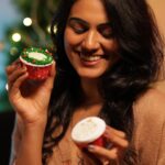 Preetha Instagram - Frozen in love✨🤍 with @thebrowniestudio.official ❤️ Captured @francisxavier_official 🔥 Embrace the festive spirit with these delectable Christmas and New Year hampers from the amazing cake brand in Chennai! @thebrowniestudio.official Indulge in the goodness of tree-shaped cakes, plum cakes, cupcakes, and more. 🎄 Christmas Hamper (₹999): Tree-Shaped cake Plum cake Gift Bag 🌟 Special Tree Cake & Plum Cake Hamper (₹999): Tree-Shaped cake Plum Cake Gift Bag 🎉 New Year Hamper (₹1499): Party Hat cake Party Hat Cupcakes - 2 nos Almond Cookies - 4 nos Melt in Cookies - 4nos Gift Bag Trust me, every bite is pure bliss! Pre-book now and treat your taste buds to a delightful celebration. 🎁🥳 #FestiveFlavors #DeliciousDelights #PreBookNow"