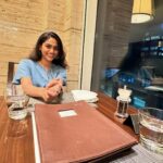 Preetha Instagram - ✨Gratitude post✨ I thank each and every soul who made my day spl by your good words, wishes loads of love and efforts!!♥️ To my family and my closest ones I love you all so much😘 and owe you a huge debt of gratitude.✨✨ The love, the care, and how gently you handle all my emotional commotions, ahhh, I could never put it into words. Thank you for always having my back and loving me for who I am. I pray and thank God for leading me to you wonderful people. Nalla irupinga da pongaaaa da😘🤣 I thank all of my insta fam and fan pages for making my day brighter✨ ..I was in awe with all your lovely editsss,messages ,emails and posts I’m trying my level best to respond to all of your wishes nd I’m so sorry if I had missed out on any of your wishes … I love you all with all of my heart! I’m so greatful to have people who selflessly support me and show me your love♥️ It was truly a blessed and peaceful birthday this year! and you guys have a major part in it…so thank youuuuu all 😘😘♥️ Love you 270k♥️