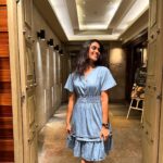Preetha Instagram - ✨Gratitude post✨ I thank each and every soul who made my day spl by your good words, wishes loads of love and efforts!!♥️ To my family and my closest ones I love you all so much😘 and owe you a huge debt of gratitude.✨✨ The love, the care, and how gently you handle all my emotional commotions, ahhh, I could never put it into words. Thank you for always having my back and loving me for who I am. I pray and thank God for leading me to you wonderful people. Nalla irupinga da pongaaaa da😘🤣 I thank all of my insta fam and fan pages for making my day brighter✨ ..I was in awe with all your lovely editsss,messages ,emails and posts I’m trying my level best to respond to all of your wishes nd I’m so sorry if I had missed out on any of your wishes … I love you all with all of my heart! I’m so greatful to have people who selflessly support me and show me your love♥️ It was truly a blessed and peaceful birthday this year! and you guys have a major part in it…so thank youuuuu all 😘😘♥️ Love you 270k♥️