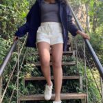 Preetha Instagram - Straight from my camera roll to yours✨♥️