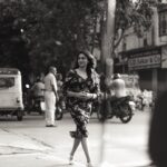 Preetha Instagram - ✨✨♥️ Captured by @divin_dop 🔥🔥😍