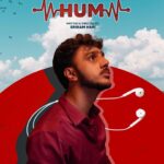 Preetha Vijayakumar Instagram - Watch 🎬 HUM from today Written & Directed by @sriramhari Link in Bio 🎥
