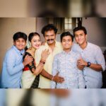 Preetha Vijayakumar Instagram - 𝕄𝕪 𝕎𝕠𝕣𝕝𝕕❤️
