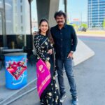 Preetha Vijayakumar Instagram – Happy 20th to us 💞💞💞

#july15th #anniversary #20years #favouritedestination #switzerland #blessed #besthusbandintheworld #adorablefather #mysonsmylife