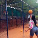 Preethi Kitchappan Instagram – Ale… ale ale ale…

#insta #instagram #instagood #réel #reelsinstagram #reelkarofeelkaro #reelitfeelit #instamood #basketball #mood #desi #trendingreels #viral #viralreels #reel #tamilsong #fyp #explore #explorepage