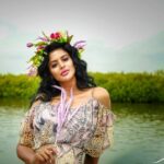 Preethi Kitchappan Instagram – Throwing back to pageant times in GOA – 2018

#throwback #throwbackmemories #throwbackfriday #instagood #instagram #instapic #sonyphotography #goa #beach #pageant #model #love