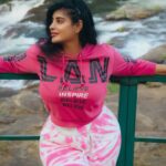Preethi Kitchappan Instagram – I love you with all my butt… I would like to say heart… but unfortunately, my butt is bigger 🤓

#photo #pic #instagram #instagood #instafashion #explore #trending #photoshoot #model #instamood #moodygrams #insta #instatravel