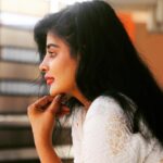 Preethi Kitchappan Instagram – A head full of valid dreams….

#instagood #instapic #picoftheday #explorepage #explore #white #peace #elegance #beauty #fyp #canonphotography #instagram #instamood #moodygrams #instafashion #instapic #instadaily