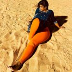 Preethi Kitchappan Instagram - Sandy toes and sun kissed nose….. beaches forever….. #instagram #instagood #instapic #pic #picoftheday #pictureoftheday #instafashion #beach #love #sand #sea #photoshoot #photography #explore #explorepage #instalove #instastyle #trending #post #positivevibes #beachlife #desi #photogram #moodygrams #moodoftheday #mood #picture