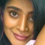 Preethi Kitchappan Instagram - No caption needed #instagood #instapic #picoftheday #streetstyle #photo #explorepage #explore #moodygrams #instafashion #instamood #instagram #viral