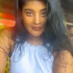 Preethi Kitchappan Instagram - Blooper alert… I cannot reel with teasing idiots around me….. #reels #reelsinstagram #reelitfeelit #reelkarofeelkaro #explorepage #explore #exploremore #reelsvideo #reelsexplore #viral #unstoppable #porshe #reelsindia #reelsinsta #reelslovers #réel