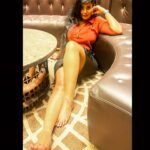 Preethi Kitchappan Instagram – Don’t make em feel just butterflies… let them feel the whole zoo🤍🤍🤍🤍

#picoftheday #pictureoftheday #explorepage #holidayinn #instagood #instagram #instamood #moodygrams #glow #desi #skincare #prettinezz #photo #photography