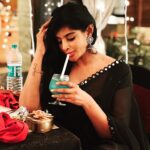 Preethi Kitchappan Instagram - The best things happens unexpectedly…. #surprise #love #beautiful #photography #explore #foryou #besttime #shotoniphone #photographer #instamoment #instagood