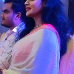 Preethi Kitchappan Instagram - Wedding scenes …… With Thambi @abdul_wahid.__ #instagood #instagram #reels #reelsinstagram #reel #reelsinsta #reelitfeelit #reelkarofeelkaro #reelsvideo #reelinstagram #reel #tamil #surya #tamilsongs #explore #explorepage #reelsexplore
