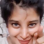 Preethi Kitchappan Instagram - Paati enna sonna theriyumo #instareels #explore #explorepage #instagood #reelsinstagram #reels #reelitfeelit #kamalhaasan #instadaily #reelsexplore #michealmadanakamarajan #reels #reelsvideo #kadhalmannan #reelkarofeelkaro #explorepage #explore #fyp #tamilreels #reelsviral