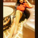 Preethi Kitchappan Instagram - Don’t make em feel just butterflies… let them feel the whole zoo🤍🤍🤍🤍 #picoftheday #pictureoftheday #explorepage #holidayinn #instagood #instagram #instamood #moodygrams #glow #desi #skincare #prettinezz #photo #photography