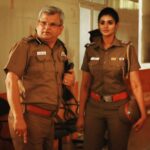 Preethi Kitchappan Instagram - SPU days - beautiful memories #instagood #instagram #instadaily #instapic #insta #picoftheday #pictureoftheday #photooftheday #photo #suttupidikkautharavu #instalove #instafashion #spu #memories #tamil #tamilcinema #workingstills #instamood #moodygrams #explorepage #explore