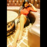 Preethi Kitchappan Instagram - Don’t make em feel just butterflies… let them feel the whole zoo🤍🤍🤍🤍 #picoftheday #pictureoftheday #explorepage #holidayinn #instagood #instagram #instamood #moodygrams #glow #desi #skincare #prettinezz #photo #photography