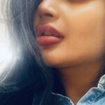 Preethi Kitchappan Instagram - And my thoughts drift to YOU…. #instagram #instapic #photography #photo #passion #lifestyle #instalike #viral #explorepage #explore