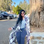 Preethi Kitchappan Instagram - Cursed to be fluent in passion and illiterate in love😇 #picoftheday #positivevibes #pic #photo #vacation #instagood #instagram #instafashion #moodygrams #mood #explorepage #explore #trending #fun #lookoftheday #instadaily #instalike