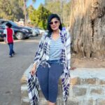 Preethi Kitchappan Instagram - Cursed to be fluent in passion and illiterate in love😇 #picoftheday #positivevibes #pic #photo #vacation #instagood #instagram #instafashion #moodygrams #mood #explorepage #explore #trending #fun #lookoftheday #instadaily #instalike