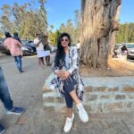 Preethi Kitchappan Instagram - Cursed to be fluent in passion and illiterate in love😇 #picoftheday #positivevibes #pic #photo #vacation #instagood #instagram #instafashion #moodygrams #mood #explorepage #explore #trending #fun #lookoftheday #instadaily #instalike
