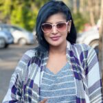 Preethi Kitchappan Instagram - Cursed to be fluent in passion and illiterate in love😇 #picoftheday #positivevibes #pic #photo #vacation #instagood #instagram #instafashion #moodygrams #mood #explorepage #explore #trending #fun #lookoftheday #instadaily #instalike