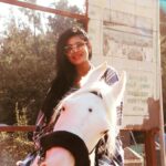 Preethi Kitchappan Instagram - Some friends just have to walk on four legs so they can carry such big hearts…… A sweetheart by all means…. Sultan he is #horse #horselife #instagood #picoftheday #explorepage #explore #foryou #prettinezz #photography #instagram #moodygrams #instamood #insta