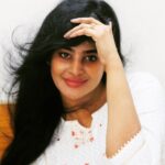 Preethi Kitchappan Instagram - Elegance is the only beauty that shall never fade….🤍🤍🤍🤍🤍 #beauty #beautiful #picoftheday #picture #canonphotography #instagood #instapic #explorepage #explore #foryou #fyp #white #love #instagram #instafashion #moodygrams #mood #color #peace