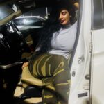 Preethi Kitchappan Instagram - I can become your bad habit! So stay away😍 #instagood #instagram #explore #explorepage #instalike #insta #instamood #moodygrams #car #pic #picoftheday #pictureoftheday #photoshoot #photography #love #pose #beach #desi #india #instapic #nightphotography #white