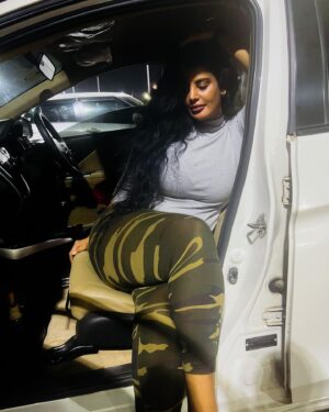 Preethi Kitchappan Instagram - I can become your bad habit! So stay away😍

#instagood #instagram #explore #explorepage #instalike #insta #instamood #moodygrams #car #pic #picoftheday #pictureoftheday #photoshoot #photography #love #pose #beach #desi #india #instapic #nightphotography #white