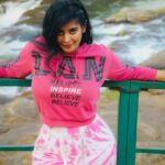 Preethi Kitchappan Instagram – I love you with all my butt… I would like to say heart… but unfortunately, my butt is bigger 🤓

#photo #pic #instagram #instagood #instafashion #explore #trending #photoshoot #model #instamood #moodygrams #insta #instatravel
