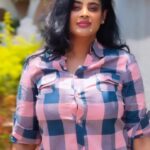 Preethi Kitchappan Instagram – #coorgdiaries happy weekend y’all…

#exploremore #explorepage #instagood #instagram #reels #reelsinstagram #reelitfeelit #reelkarofeelkaro #reel #reelindia #tamil #coorg #weather #instadaily #mood #instamood #insta #instafashion #prettinezz