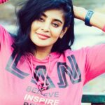 Preethi Kitchappan Instagram – I have tasted your mind and I cannot forget it’s flavour….. this is addiction

#instamood #instagram #instapost #explorepage #explore #fyp #love #exploreeverything #keepgoing #canonphotography #photographer #photo #friendship #whatiwore #pink