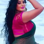 Preethi Kitchappan Instagram – Ishq gehra mera tujhpe pehra mera⭐️⭐️⭐️ mera Ruaan Ruaan…

Wardrobe @ar_handlooms_kuthampully 
Videography @venkat_venki_ 
MUA and concept @prettinezz 

#tiger3 #salmankhan #katrinakaif #arijitsingh #pritam #bollywood #irshadkamil #ruaan #meraruaan #instagram #instagood #instadaily #instamood #viralsongs #bollywoodsongs #isqh #salman #actorslife #bollywoodstyle #bollywood #bollywoodmovies #trending #tiger #explorepage #fyp #foryou #arijitsinghofficial @beingsalmankhan @katrinakaif @arijitsingh @kamil_irshad_official #instafashion #reelsinstagram #reelsindia @ipritamofficial @yrf #maneeshsharma