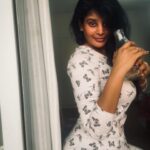 Preethi Kitchappan Instagram - One day a week I seek to rest from earthly toil and sorrow. Revitalized, I find the strength to battle new tomorrows..🤩 We need time to defuse, to contemplate. Just as in sleep our brains relax and give us dreams, so at some time in the day we need to disconnect, reconnect, and look around us. #picoftheday #explorepage #explore #instagood #instagram #instadaily #instamood #instalove #instafashion #instatravel #homesweethome #love #bliss #photooftheday #post #viral #trending #chill #relax #takeabreak #breathe