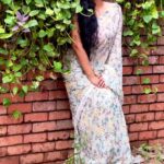 Preethi Kitchappan Instagram - Most requested…1 of 2….😎 #reels #reel #reelsinstagram #saree #sareelove #instagood #instagram #explorepage #rxplore #reelsexplore #reelsviral #trendingreels #vijayantony #vijayantonysongs #tamil #desi #tamilsong #instaphoto #instalike #instareels #reelsvideo #reelitfeelit #reelkarofeelkaro