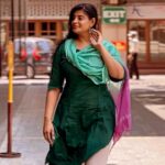 Preethi Kitchappan Instagram - Eh papa nee Konjam nillu….. #instagood #instagram #vijay #ilayathalapathy #tamilsongs #tamilcinema #tamil #reelsinstagram #explore #explorepage #reelsexplore #reelstamil #reelsindia #insta #instalike #instafashion #instalove #instatrend #trendingreels #viral #viralreels #instacool