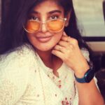 Preethi Kitchappan Instagram – Whether you think you can or you think you can’t, you’re right. 

#instagood #instagram #instamood #picoftheday #pictureoftheday #desi #love #bliss #instafashion #instapic #explorepage #explore #fyp #canonphotography #photoshoot #photographer #travelphotography #vacation #streetstyle #photographylovers #noedit #instadaily