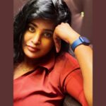 Preethi Kitchappan Instagram – It’s hard to beat a person who never gives up🤍🙂❤️

#picoftheday #instagood #explore #instagram #pictureoftheday #dream #instafashion #instamood #moodygrams #kindness #healthylifestyle #streetstyle