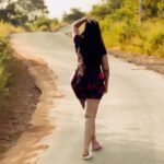 Preethi Kitchappan Instagram - Ranjithame for VJ😅 #ilayathalapathy #vijay #instagram #instagood #instafashion #instamood #reels #reelsvideo #reelsinsta #trendingreels #reelitfeelit #reelkarofeelkaro #reelsindia #tamilsongs #ranjithame #desi #reelsviral #reeloftheday
