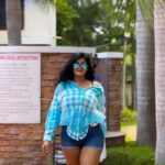 Preethi Kitchappan Instagram - Sunpissed #instagram #instagood #insta #instafashion #instalove #instatravel #reelsinstagram #reelsvideo #reelsindia #reelsinsta #viral #trendingreels #reels #reelitfeelit #reelkarofeelkaro #reelinstagram #kushi #tamilcinema #tamilpost #telugusongs #trendingreels #trendingsongs