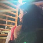 Preethi Kitchappan Instagram - Wedding atrocities ….. #instagood #instagram #wedding #reels #reelsinstagram #reelsindia #tamilwedding #reelsexplore #explore #explorepage #reelitfeelit #reelkarofeelkaro #reel #reelsviral #trendingreels #saree #sareelove #sareedraping #desi #desigirl #sareefashion #kamalhaasan #tamilcinema