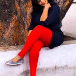 Preethi Kitchappan Instagram - The little pleasures of life✨✨✨ #instagood #instagram #instafashion #instamood #instalove #instareels #reels #reelitfeelit #reelsinstagram #reelkarofeelkaro #reelsindia #reelsvideo #trendingreels #prabhudevaofficial #shilpashetty #love #tamil #songs #desi #reel #reelsviral