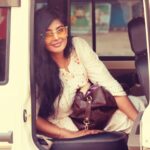 Preethi Kitchappan Instagram – Whether you think you can or you think you can’t, you’re right. 

#instagood #instagram #instamood #picoftheday #pictureoftheday #desi #love #bliss #instafashion #instapic #explorepage #explore #fyp #canonphotography #photoshoot #photographer #travelphotography #vacation #streetstyle #photographylovers #noedit #instadaily