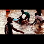 Preethi Kitchappan Instagram - Yaru kuthamo therla ya ipdi ulunthu enthiruchu… Elarumkum tension kuduthu… Kathi… koochal potu… Uyir bayam vanthu…. Uyir polachu inga irukean…. God bless😂 The 🏄‍♀️ surfers won’t let me in the next time around…. They worked more than they were paid for…. To note I had one personal surfer assistant… I don’t know why they kept changing… no one wanted to handle me you see😝😝😝 #surfing #reels #reelsinstagram #reelsvideo #reelsindia #reelsinsta #reelsviral #reelstrending #reelitfeelit #reelkarofeelkaro #reelit #trendingreels #reelsexplore #viralvideos #viralreels #reelexplore #reelinstagram #instagood #instagram #reeloftheday #postoftheday #water #love #reelsexplore #explorepage✨